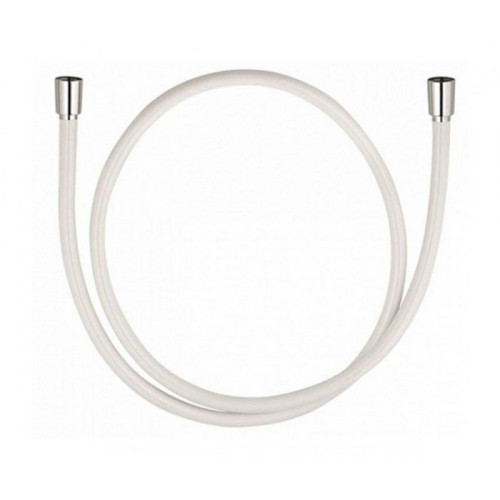 Душевой шланг Kludi SuparaFlexx Silver, 6107291-00